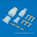 Automotive Connectors 2.8 Series